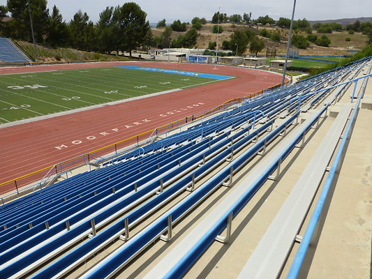 Moorpark.College.Stadium.Track.46