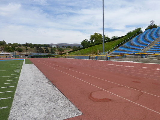 Moorpark.College.Stadium.Track.40