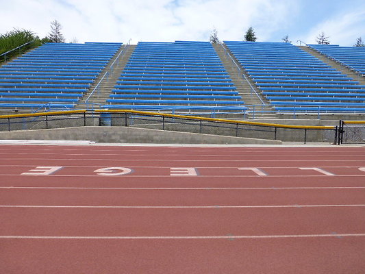 Moorpark.College.Stadium.Track.39