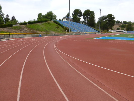 Moorpark.College.Stadium.Track.16