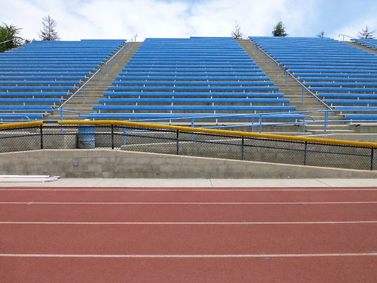Moorpark.College.Stadium.Track.38