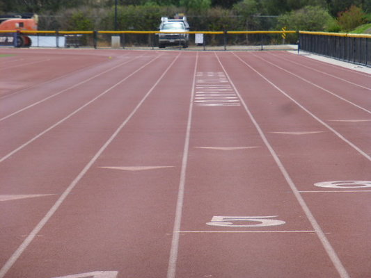 Moorpark.College.Stadium.Track.30