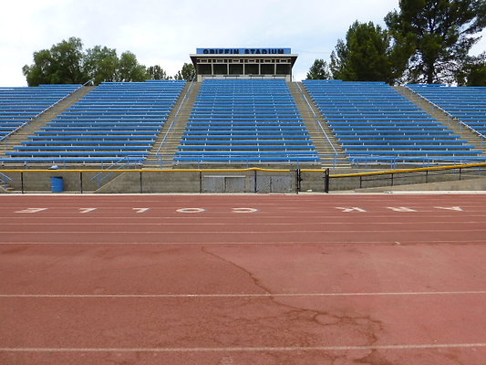 Moorpark.College.Stadium.Track.26
