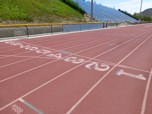 Moorpark.College.Stadium.Track.02