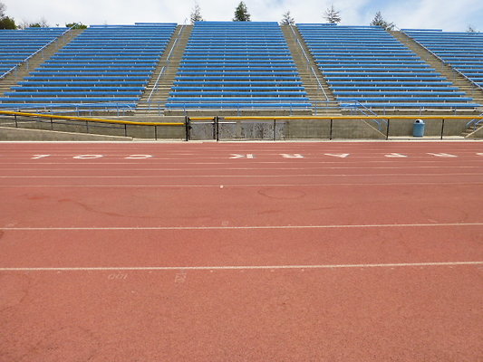 Moorpark.College.Stadium.Track.41