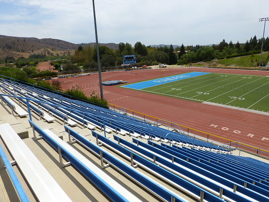 Moorpark.College.Stadium.Track.49