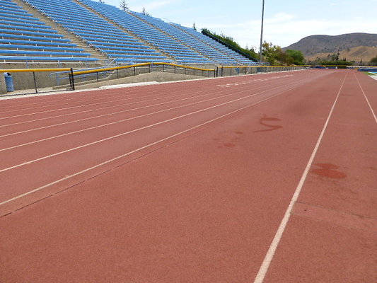 Moorpark.College.Stadium.Track.08