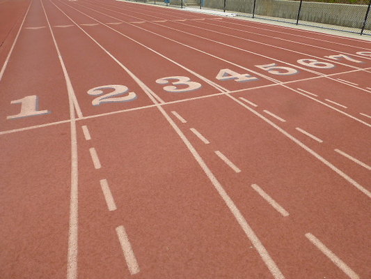 Moorpark.College.Stadium.Track.11