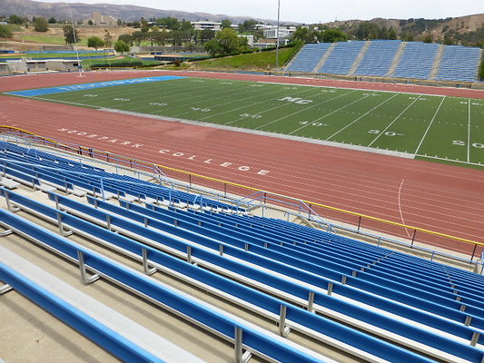 Moorpark.College.Stadium.Track.35