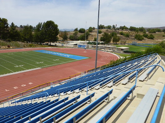 Moorpark.College.Stadium.Track.51