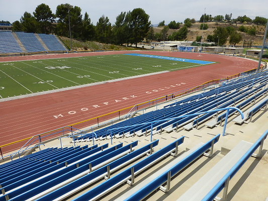 Moorpark.College.Stadium.Track.47