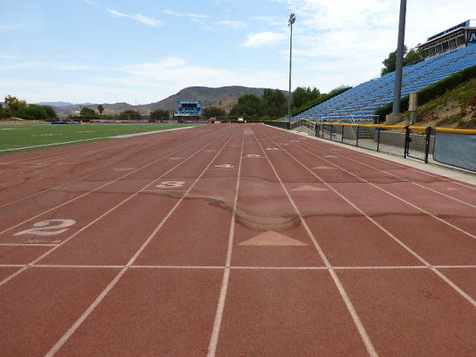 Moorpark.College.Stadium.Track.28