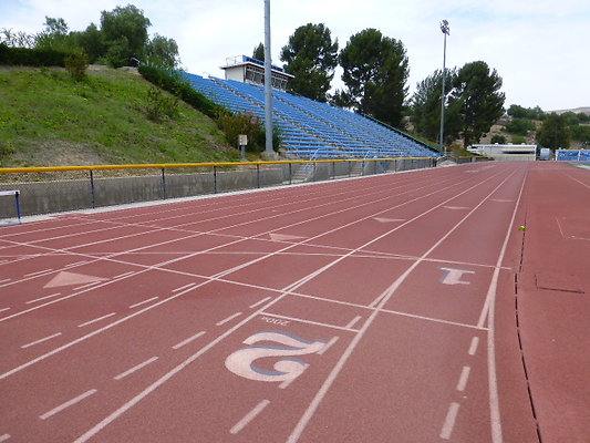 Moorpark.College.Stadium.Track.18