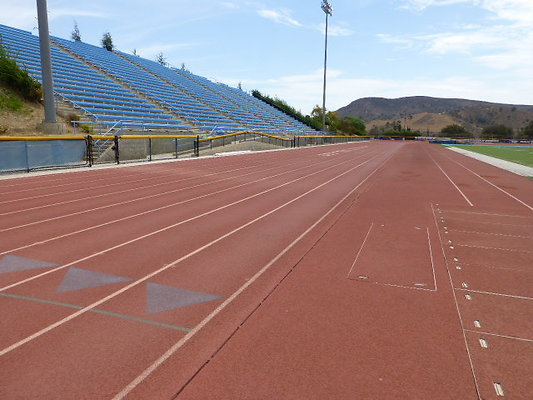 Moorpark.College.Stadium.Track.07