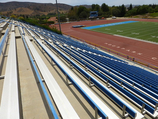 Moorpark.College.Stadium.Track.45