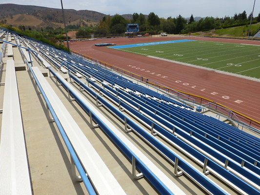 Moorpark.College.Stadium.Track.43
