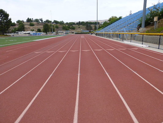 Moorpark.College.Stadium.Track.13