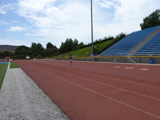 Moorpark.College.Stadium.Track.25