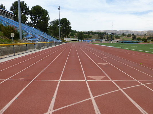 Moorpark.College.Stadium.Track.19