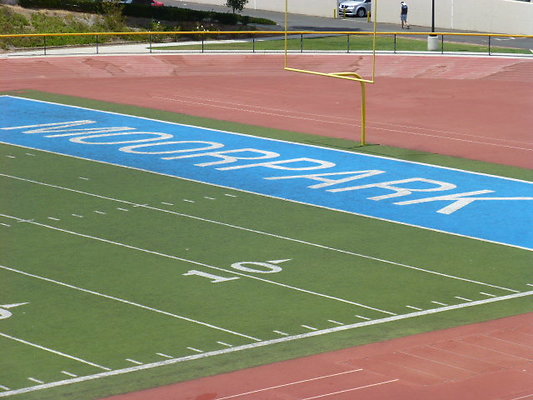 Moorpark.College.Stadium.Track.53
