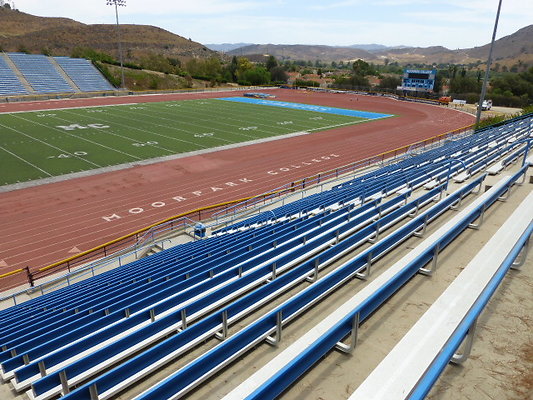 Moorpark.College.Stadium.Track.31