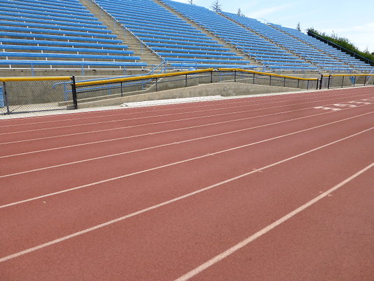 Moorpark.College.Stadium.Track.09