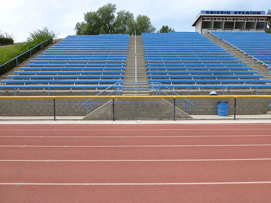 Moorpark.College.Stadium.Track.22
