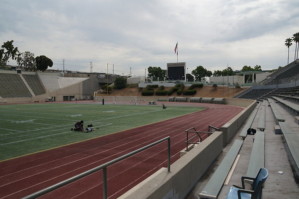 ELA.College.Stadium.18