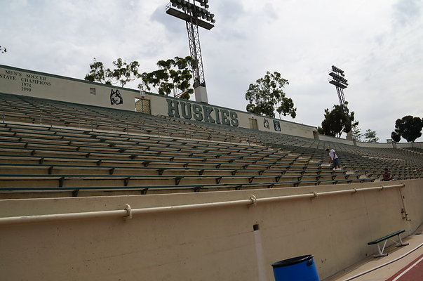ELA.College.Stadium.87
