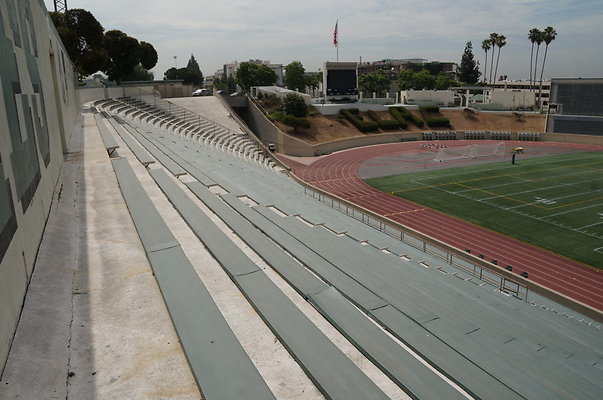 ELA.College.Stadium.103