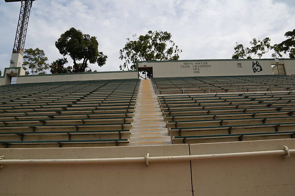 ELA.College.Stadium.86