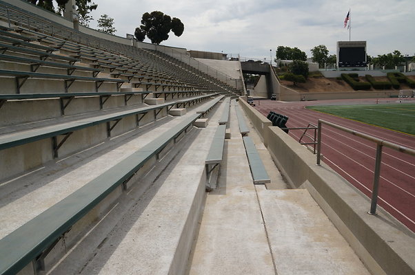 ELA.College.Stadium.97