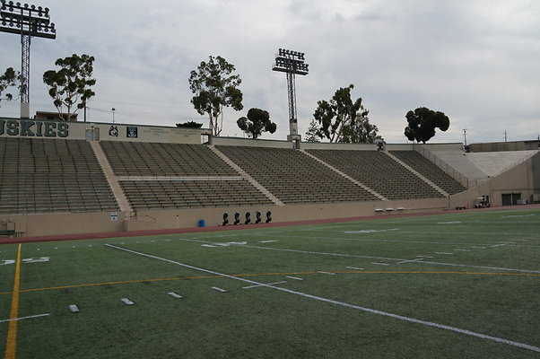 ELA.College.Stadium.58