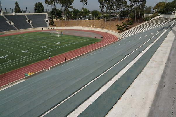ELA.College.Stadium.111