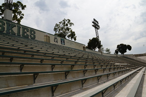 ELA.College.Stadium.102