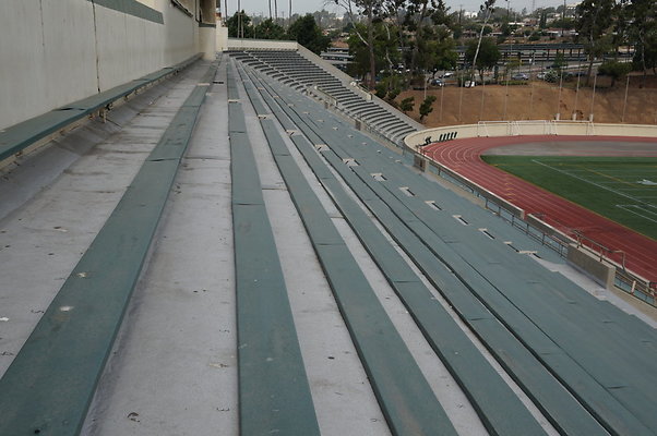 ELA.College.Stadium.12