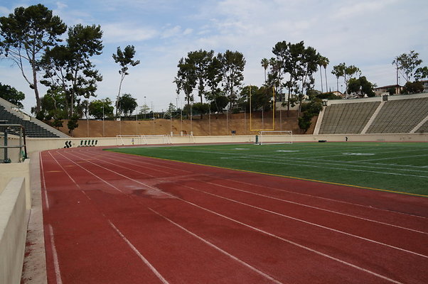 ELA.College.Stadium.28