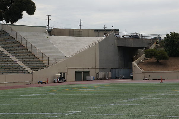 ELA.College.Stadium.55