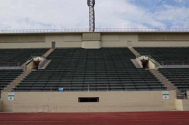 ELA.College.Stadium.44