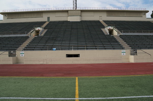 ELA.College.Stadium.41