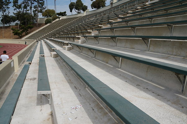 ELA.College.Stadium.94