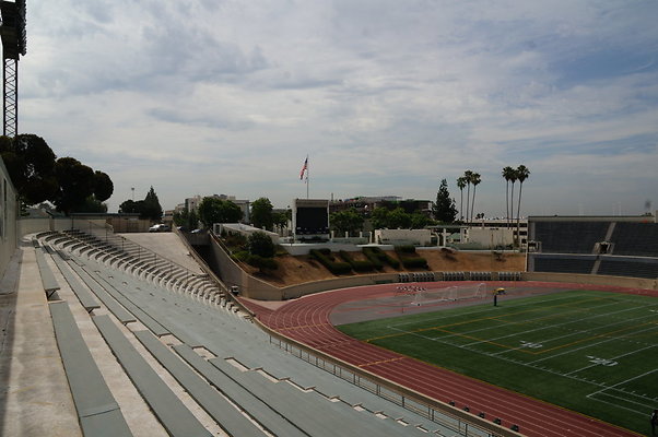 ELA.College.Stadium.106