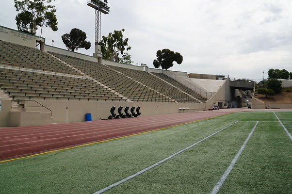 ELA.College.Stadium.66