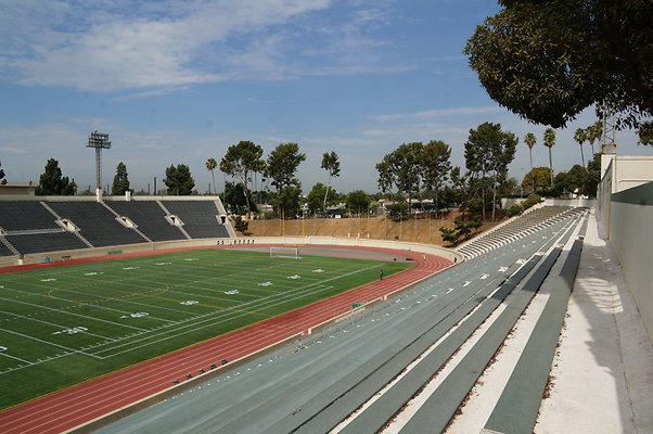 ELA.College.Stadium.114