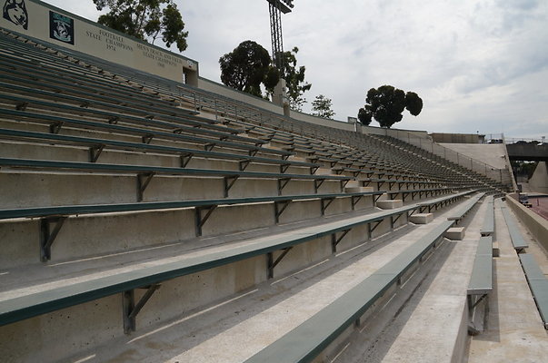 ELA.College.Stadium.98