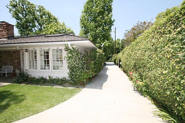 property 7197 0041