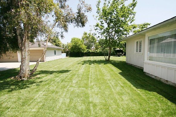 property 7197 0037