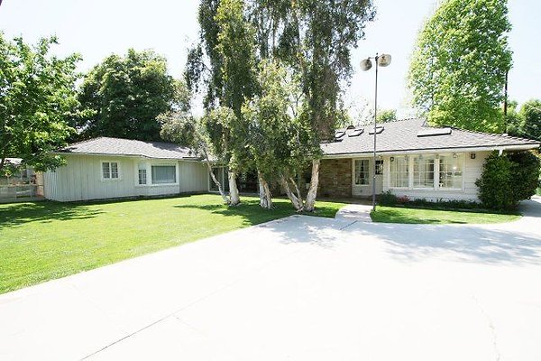 property 7197 0040