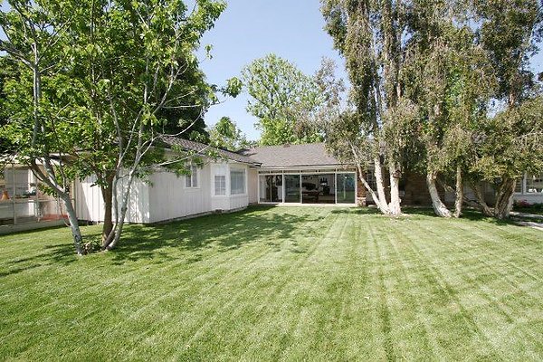 property 7197 0036