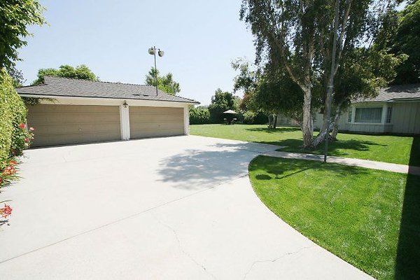 property 7197 0043